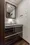 SOLASIA Residence Kyobashi - Interior - ["Mirror", "Building", "Bathroom cabinet"] thumbnail