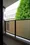 CREATIF Bunkyo Sendagi - Interior - ["Glass", "Daylighting", "Aluminium"] thumbnail