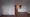 Park Tower Kachidoki South Building - Interior - ["Flooring", "Floor", "Wood flooring"] thumbnail