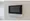 ORSUS Togoshi Ginza - Interior - ["Electronic device", "Display device", "Electronics"] thumbnail