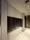 Lefon Progres Monzen Nakamachi Marks - Exterior - ["Flooring", "Floor", "Grey"] thumbnail