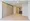 Canyon Mansion Higashiyama thumbnail