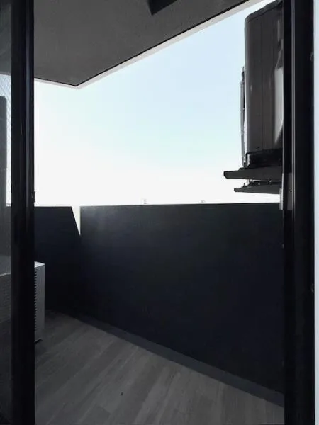 Elemi Motohasunuma - Interior - ["Glass", "Daylighting", "Design"]