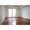 Prospect Shinonome Bridge - Interior - ["Laminate flooring", "Floor", "Property"] thumbnail