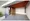 Park Grace Komagome - Exterior - ["Property", "Building", "Ceiling"] thumbnail