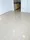 Taishido East - Interior - New flooring has been replaced thumbnail