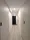 Cross Residence Takadanobaba - Interior - ["Flooring", "Floor", "Wood"] thumbnail