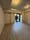 Duo Flatz Itabashi Oyama - Interior - ["Floor", "Flooring", "Ceiling"] thumbnail