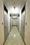 Prime Square City - Interior - ["Fixture", "Door", "Interior design"] thumbnail