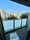 Residia Koenji - Interior - ["Apartment", "Urban design", "Glass"] thumbnail