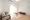 Residia Yotsuya Sanchome - Interior - ["Furniture", "Couch", "Table"] thumbnail