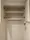 Prime Urban Taito Negishi - Interior - ["Shelving", "Household hardware", "Shelf"] thumbnail