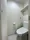Mare Nishi-Sugamo - Interior - ["Toilet seat", "Wall", "Toilet"] thumbnail