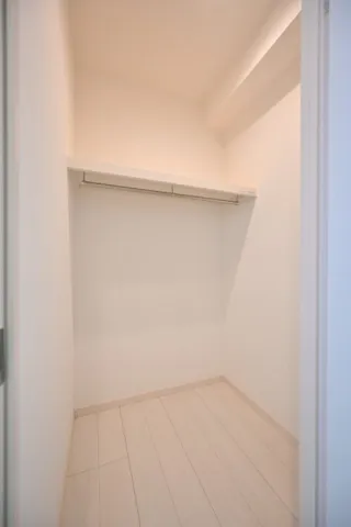 Prague Terrace, In Front Of The University Of Tokyo - Interior - ["Wood", "Flooring", "Floor"]