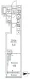 CREATIF Bunkyo Sendagi - Floor Plan - [] thumbnail