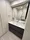 Blanchiesta Kiba - Interior - ["Bathroom Sink", "Bathroom cabinet", "Flooring"] thumbnail