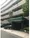 Sylphide Minamihiradai C - Exterior - ["Architecture", "Property", "Building"] thumbnail
