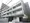 Forest Higashikoenji - Exterior - ["Architecture", "Building", "Property"] thumbnail