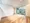 THE GRANHAUS HANEGI BLACK - Interior - ["Flooring", "Wood flooring", "Wood"] thumbnail