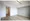 Laxrass Mejiro - Interior - ["Flooring", "Floor", "Wood flooring"] thumbnail