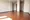 Belle Face Shibaura Tower - Interior - ["Floor", "Laminate flooring", "Property"] thumbnail
