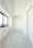 Comforia Liv Bunkyo Gokokuji - Interior - ["Flooring", "Floor", "Wood"] thumbnail