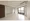 CENTENNIAL TOWER - Interior - ["Property", "Room", "Building"] thumbnail