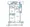 Park Axis Toyosu Canal - Floor Plan - ["Floor plan", "Plan", "Diagram"] thumbnail
