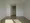 Primal Minamisuna - Interior - ["Flooring", "Floor", "Wood"] thumbnail