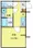URBAN LUXE - Floor Plan - [] thumbnail