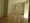 Gran Casa Honkomagome - Interior - ["Window", "Fixture", "Wood"] thumbnail