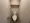 Lefon Progres Ueno Okachimachi - Interior - ["Toilet seat", "Toilet", "Plumbing fixture"] thumbnail