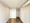Brillia Ist Shinonome Canal Court - Interior - ["Flooring", "Floor", "Wood"] thumbnail