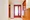 La Tour Shibakoen - Interior - ["Flooring", "Wood", "Floor"] thumbnail