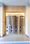 PATH Nakarokugo - Exterior - ["Glass", "Hardwood", "Wood stain"] thumbnail