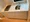 Due Minowa II - Interior - ["Kitchen", "Kitchen Sink", "Major appliance"] thumbnail