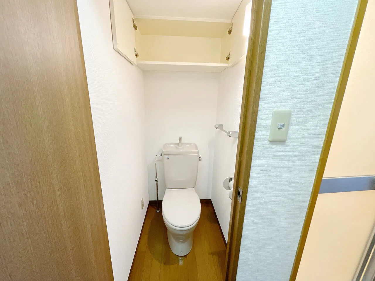 Mynavi STAY Miraie Meguro Himonya - Interior - []