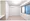 Milia Residence Nakano Yayoicho - Interior - ["Flooring", "Ceiling", "Floor"] thumbnail