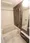 Genovia Higashimukojima III Sky Garden - Interior - [] thumbnail