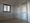 Furage Oshiage - Interior - ["Flooring", "Wood", "Floor"] thumbnail