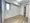 Crevia Rigze Kamata Nishi - Interior - ["Flooring", "Floor", "Wood"] thumbnail