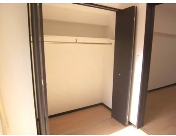 Premium Minowa - Interior - ["Flooring", "Floor", "Wood flooring"]
