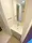 Proud Flat Kiyosumi Shirakawa II - Interior - ["Mirror", "Tap", "Sink"] thumbnail