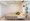 Comforia Takenotsuka East - Interior - ["Furniture", "Interior design", "Wall"] thumbnail