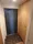 CASSIA Meguro - Interior - ["Wood", "Ceiling", "Wood stain"] thumbnail