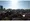 Verdure Takadanobaba - Interior - ["Daytime", "Urban area", "City"] thumbnail