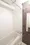 BluRock Monzen-Nakacho - Interior - ["Floor", "Property", "Room"] thumbnail