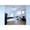 Urban Life Tsukishima Station Square West - Interior - Inside view 1 Same type, separate room, photo when model furniture is installed thumbnail