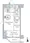 Nakai Residence - Floor Plan - [] thumbnail