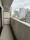 KANZE SHIBAURA RESIDENCE - Interior - ["Apartment", "Floor", "Composite material"] thumbnail